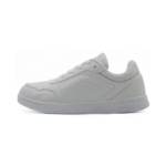 Umbro Max Lady - Deportivo Dama