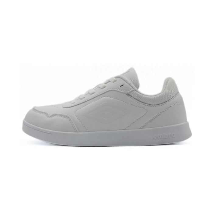 Umbro Max Lady - Deportivo Dama - Imagen 1