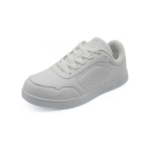 Umbro Max Lady - Deportivo Dama - Imagen 2