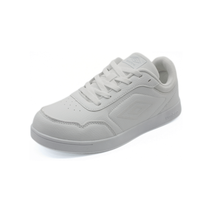 Umbro Max Lady - Deportivo Dama - Imagen 2