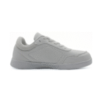 Umbro Max Lady - Deportivo Dama - Imagen 3
