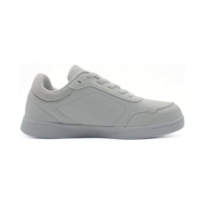 Umbro Max Lady - Deportivo Dama - Imagen 3
