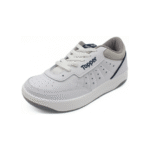 Topper X-Forcer - Deportivo Hombre - Imagen 2