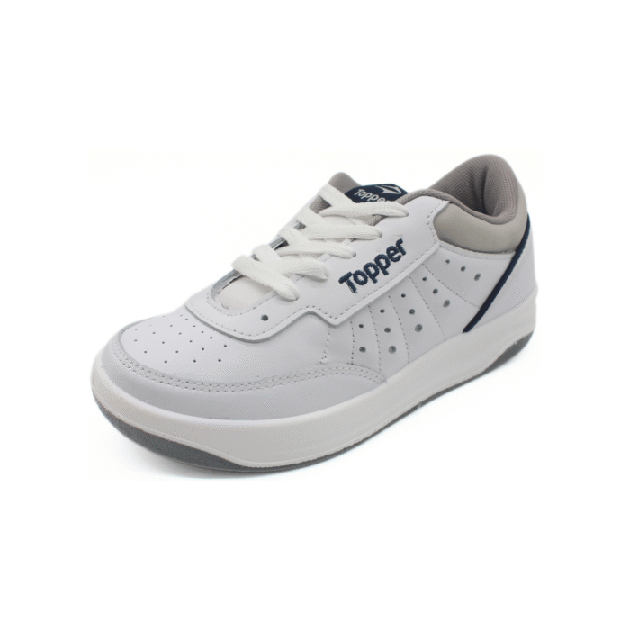 Topper X-Forcer - Deportivo Hombre - Imagen 2