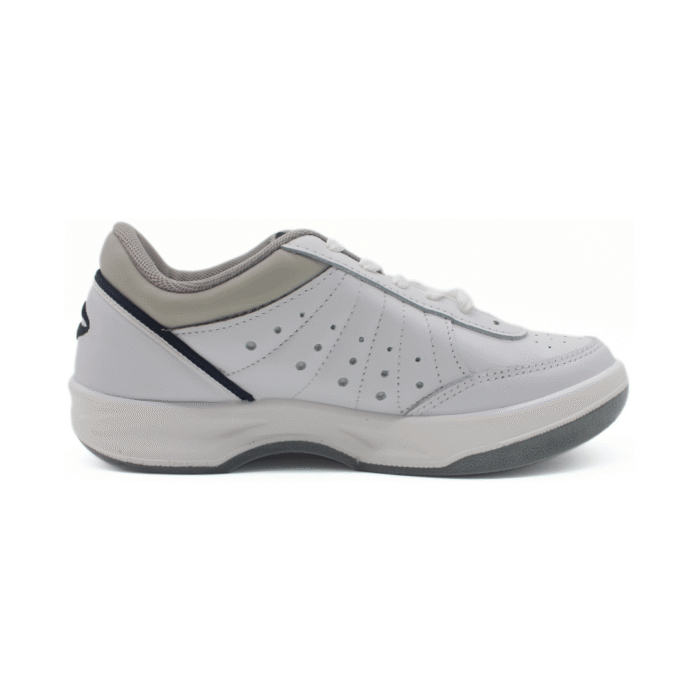 Topper X-Forcer - Deportivo Hombre - Imagen 3