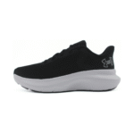 Under Armour Charged Rogue 5 - Deportivo Dama