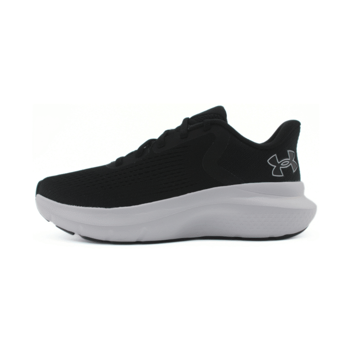 Under Armour Charged Rogue 5 - Deportivo Dama - Imagen 1