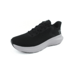 Under Armour Charged Rogue 5 - Deportivo Dama - Imagen 2