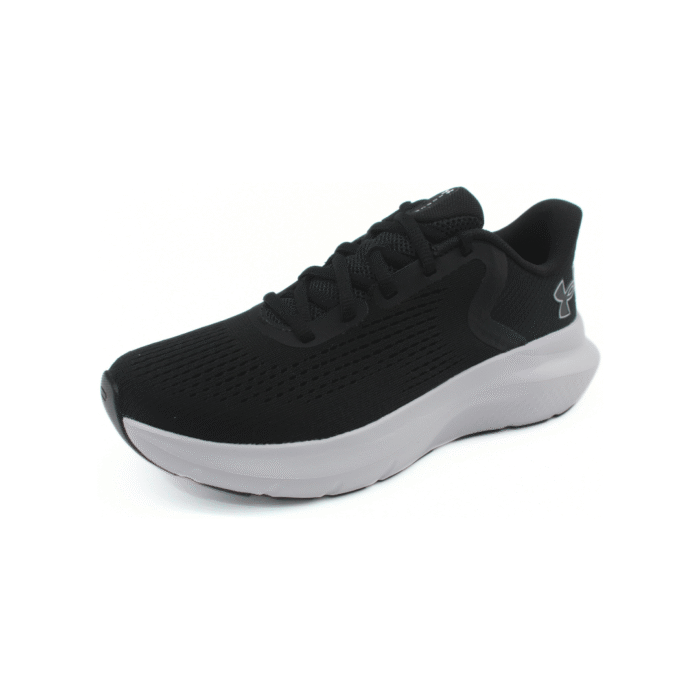 Under Armour Charged Rogue 5 - Deportivo Dama - Imagen 2
