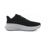 Under Armour Charged Rogue 5 - Deportivo Dama - Imagen 3