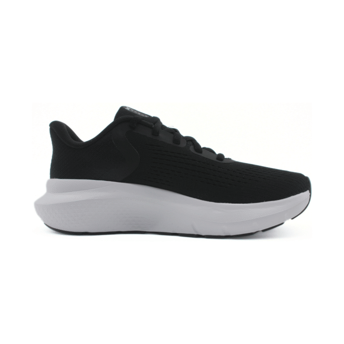 Under Armour Charged Rogue 5 - Deportivo Dama - Imagen 3