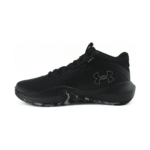 Under Armour Lockdown 7 - Deportivo Hombre