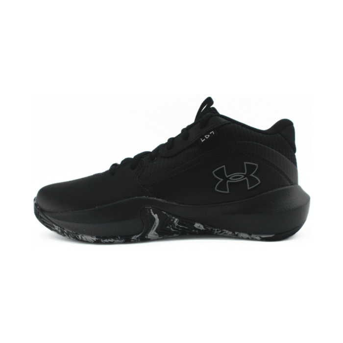 Under Armour Lockdown 7 - Deportivo Hombre - Imagen 1