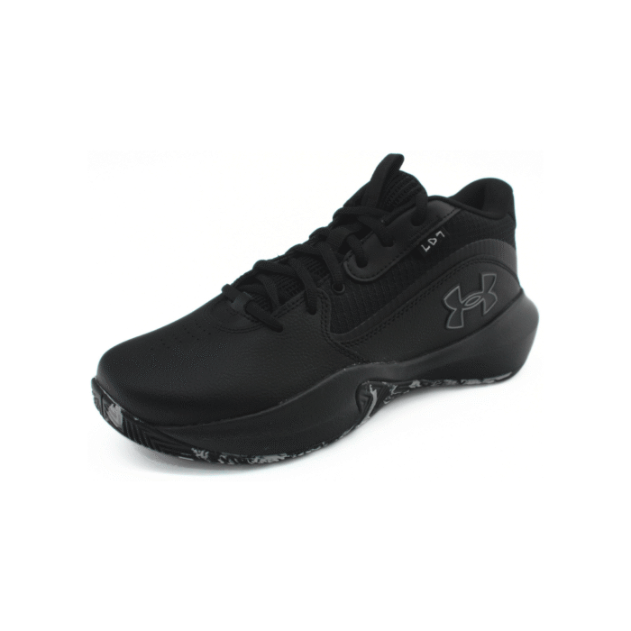 Under Armour Lockdown 7 - Deportivo Hombre - Imagen 2