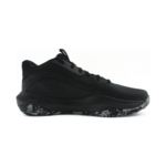 Under Armour Lockdown 7 - Deportivo Hombre - Imagen 3