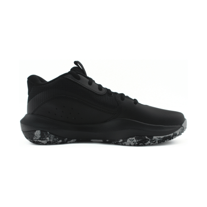 Under Armour Lockdown 7 - Deportivo Hombre - Imagen 3