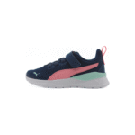 Puma Anzarun Lite AC+ PS - Deportivo Niño