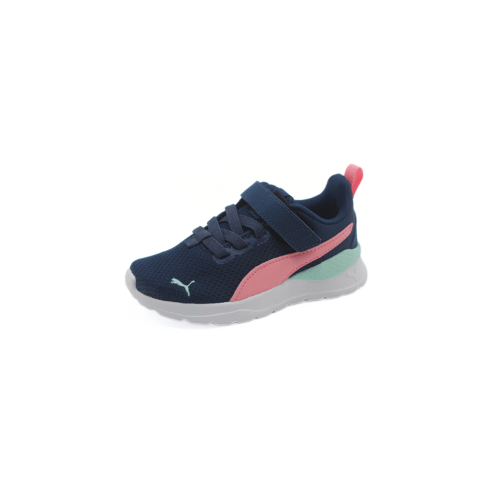 Puma Anzarun Lite AC+ PS - Deportivo Niño - Imagen 2