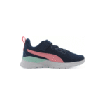 Puma Anzarun Lite AC+ PS - Deportivo Niño - Imagen 3