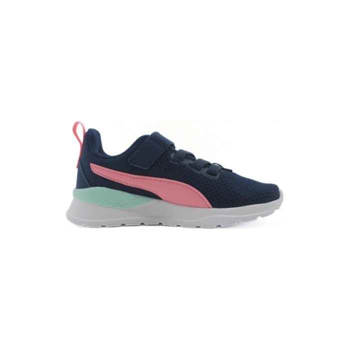 Puma Anzarun Lite AC+ PS - Deportivo Niño - Imagen 3