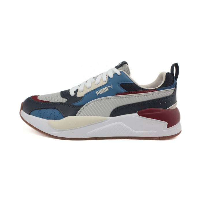 Puma X-Ray 2 Square – Deportivo Hombre - Imagen 1