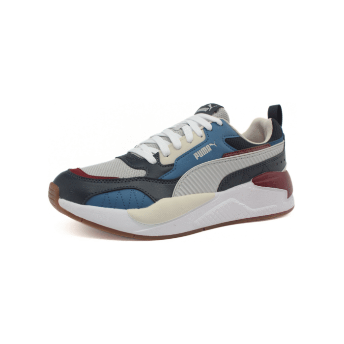 Puma X-Ray 2 Square – Deportivo Hombre - Imagen 2