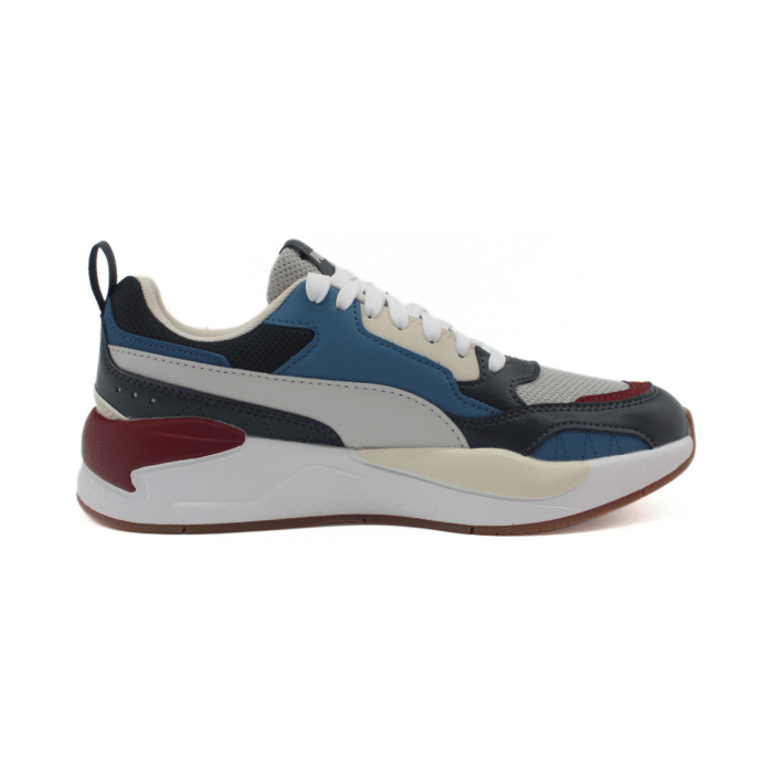 Puma X-Ray 2 Square – Deportivo Hombre - Imagen 3
