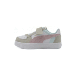 Puma Caven 2.0 Block Ac+ Ps - Deportivo Niño