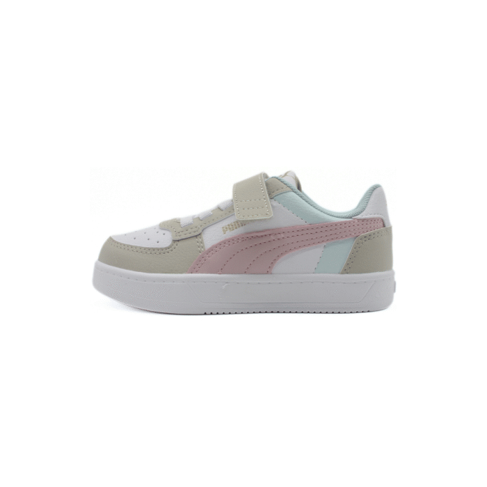 Puma Caven 2.0 Block Ac+ Ps - Deportivo Niño - Imagen 1