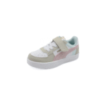 Puma Caven 2.0 Block Ac+ Ps - Deportivo Niño - Imagen 3