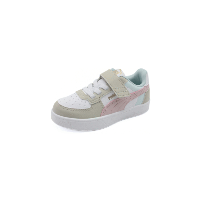 Puma Caven 2.0 Block Ac+ Ps - Deportivo Niño - Imagen 3