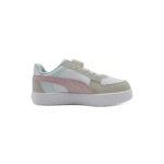 Puma Caven 2.0 Block Ac+ Ps - Deportivo Niño - Imagen 2