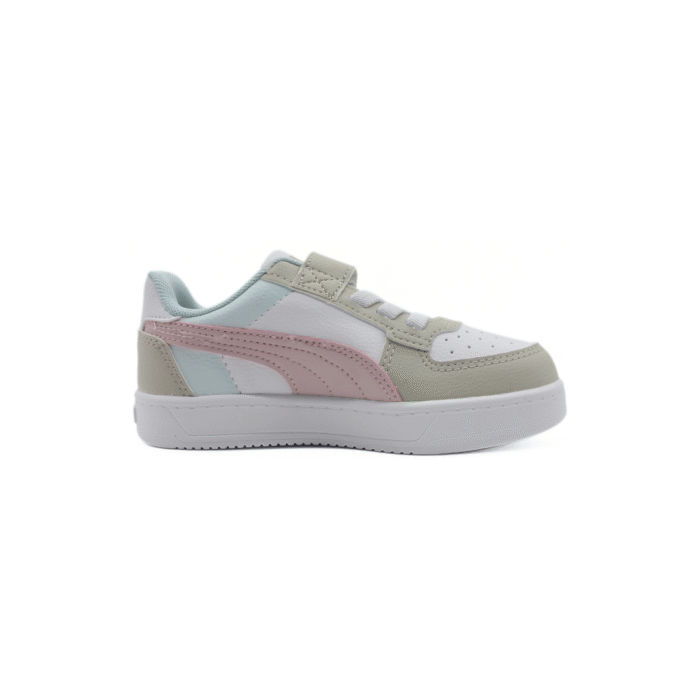 Puma Caven 2.0 Block Ac+ Ps - Deportivo Niño - Imagen 2
