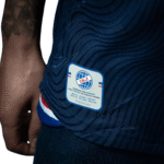 Umbro Nacional Away 2 Oficial 2025 - Camiseta Hombre - Imagen 5