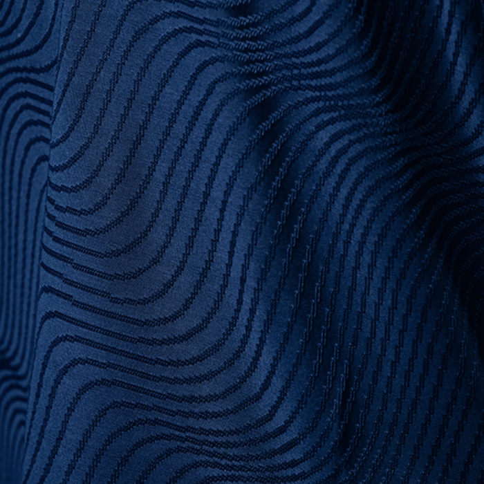 Umbro Nacional Away 2 Oficial 2025 - Camiseta Hombre - Imagen 6