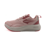 Topper Drive 2 – Deportivo Dama