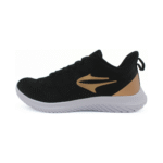 Topper Liss – Deportivo Dama