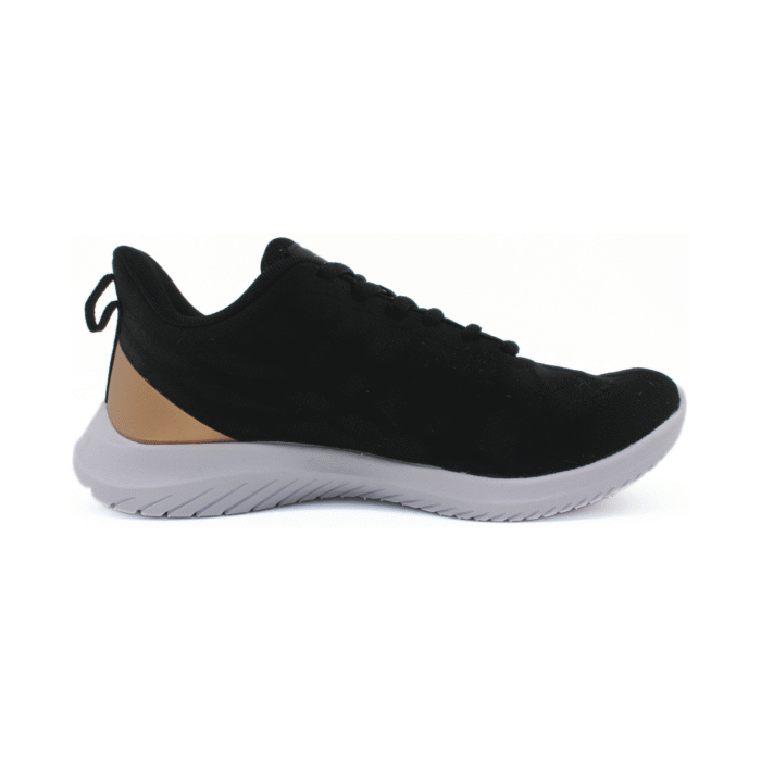 Topper Liss – Deportivo Dama - Imagen 3