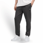Puma Essentials Elevated Pants – Pantalón Hombre - Imagen 2