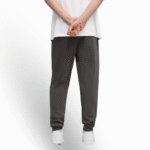 Puma Essentials Elevated Pants – Pantalón Hombre - Imagen 4