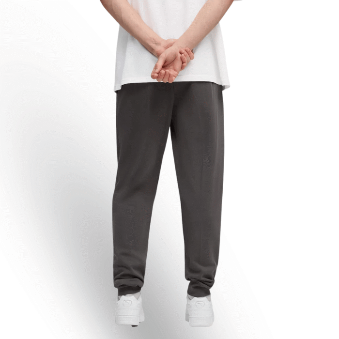 Puma Essentials Elevated Pants – Pantalón Hombre - Imagen 4