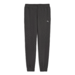 Puma Essentials Elevated Pants – Pantalón Hombre