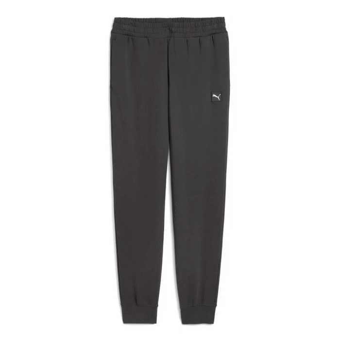 Puma Essentials Elevated Pants – Pantalón Hombre - Imagen 1