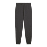 Puma Essentials Elevated Pants – Pantalón Hombre - Imagen 5