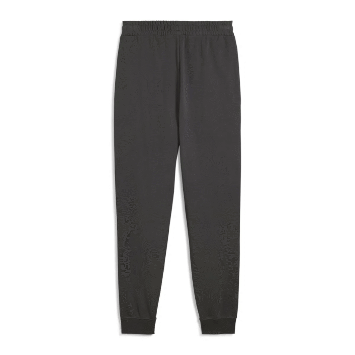 Puma Essentials Elevated Pants – Pantalón Hombre - Imagen 5