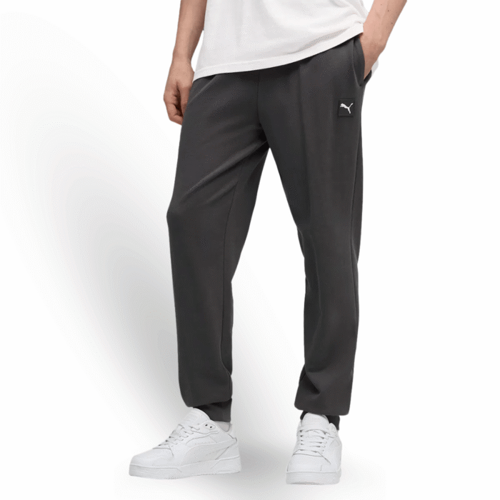 Puma Essentials Elevated Pants – Pantalón Hombre - Imagen 2