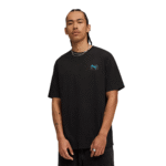 Puma Graphic Tee – Camiseta Hombre - Imagen 2