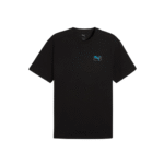 Puma Graphic Tee – Camiseta Hombre