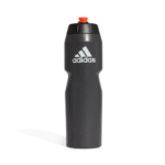 Adidas Perf 0,75L - Botella