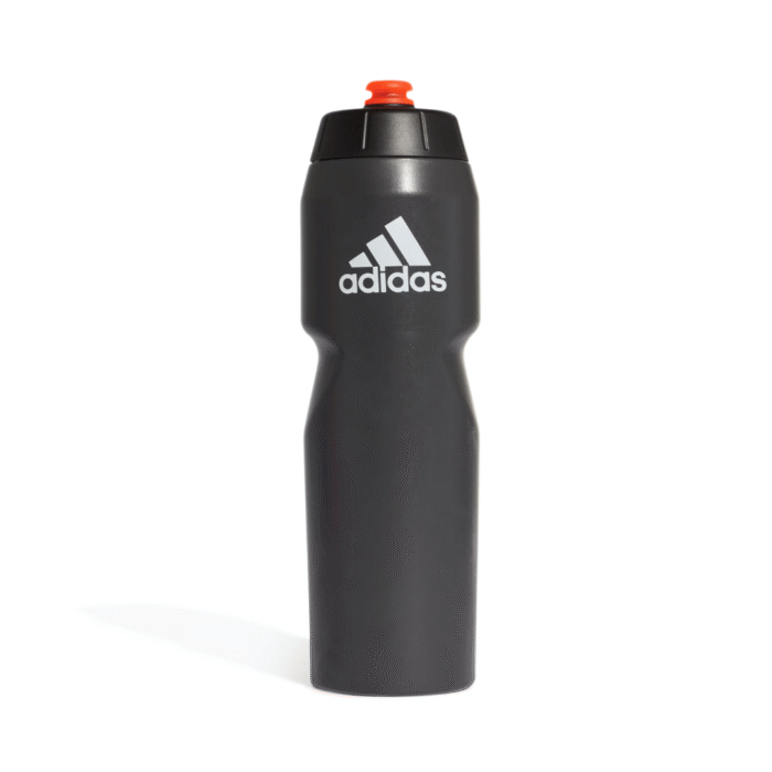 Adidas Perf 0,75L - Botella - Imagen 1